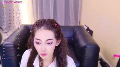 Watch SSS-gugu recorded live streams from Stripchat on 2025/03/10, Cam Archive