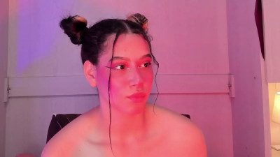 Watch meganjenner recorded live streams from BongaCams on 2025/03/09, Cam Archive