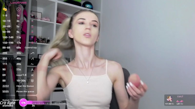Watch yannajeenn recorded live streams from Chaturbate on 2025/03/09, Cam Archive