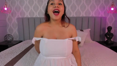 Watch miah_jones recorded live streams from Stripchat on 2025/03/10, Cam Archive