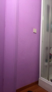 Watch Jennylatina recorded live streams from CAM4 on 2025/03/09, Cam Archive