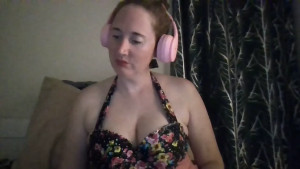 Watch Neobella427 recorded live streams from CAM4 on 2025/03/09, Cam Archive