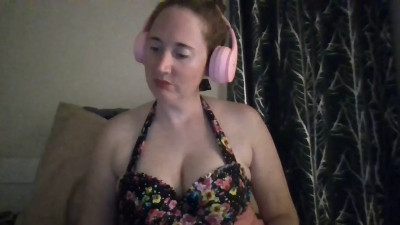 Watch Neobella427 recorded live streams from CAM4 on 2025/03/09, Cam Archive