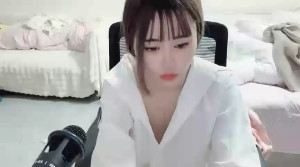 Watch Xinxin___ recorded live streams from Stripchat on 2025/03/09, Cam Archive