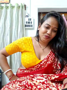 Watch DREAM_GIRL-30 recorded live streams from Stripchat on 2025/03/09, Cam Archive