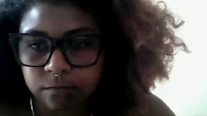 Watch L_Lily recorded live streams from CAM4 on 2025/03/10, Cam Archive