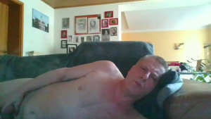 Watch ick701 recorded live streams from CAM4 on 2025/03/10, Cam Archive