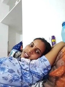 Watch Hotty-Nidhi recorded live streams from Stripchat on 2025/03/10, Cam Archive