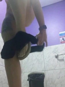 Watch LilliThelo recorded live streams from Stripchat on 2025/03/10, Cam Archive