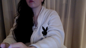 Watch Sandysecret recorded live streams from Stripchat on 2025/03/10, Cam Archive