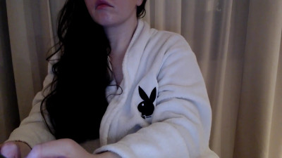 Watch Sandysecret recorded live streams from Stripchat on 2025/03/10, Cam Archive