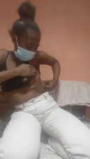 Watch hotancia recorded live streams from CAM4 on 2025/03/10, Cam Archive