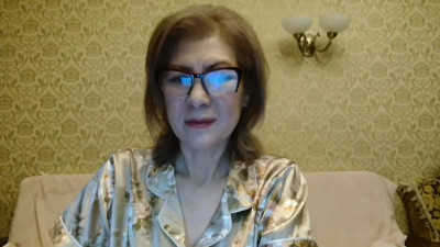 Watch Elegant00Lady recorded live streams from BongaCams on 2025/03/10, Cam Archive