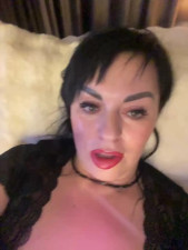 Watch __ImerLana__ recorded live streams from BongaCams on 2025/03/10, Cam Archive