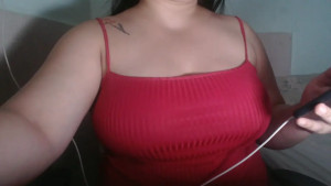 Watch Empress520 recorded live streams from CAM4 on 2025/03/10, Cam Archive