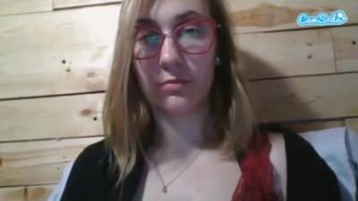 Watch yasminefetish recorded live streams from Camsoda on 2023/09/03, Cam Archive