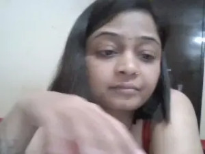 Watch manvi199407 recorded live streams from Stripchat on 2025/03/10, Cam Archive
