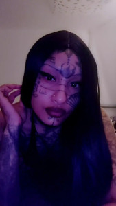 KoressaDivine
