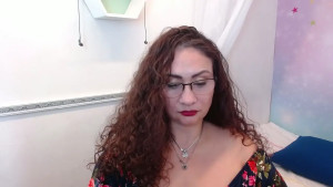 Watch Amelie_Bakerr_ recorded live streams from CAM4 on 2025/03/10, Cam Archive
