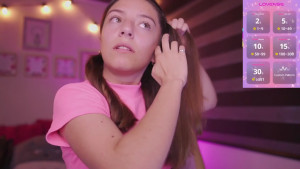 emma_monserrat_