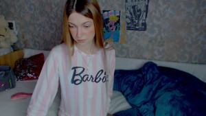 Watch anita_moon_ recorded live streams from Chaturbate on 2025/03/10, Cam Archive