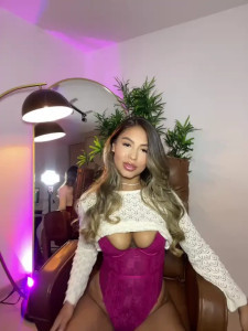 _laura_02
