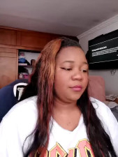 Watch _Daddys_Girl1_ recorded live streams from Stripchat on 2025/03/10, Cam Archive