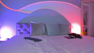 Watch elizabeth_clark_ recorded live streams from Chaturbate on 2025/03/10, Cam Archive