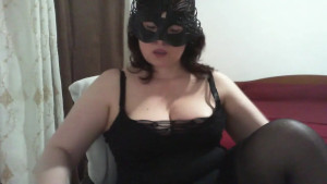 Watch GATINELA77 recorded live streams from CAM4 on 2025/03/10, Cam Archive