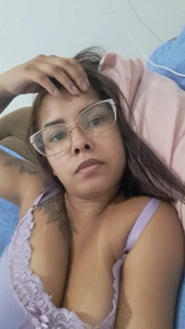 Watch Ju_Steff_ recorded live streams from CAM4 on 2025/03/10, Cam Archive
