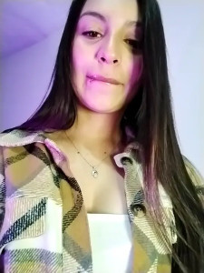 Watch Nat_XxX recorded live streams from Stripchat on 2025/03/10, Cam Archive
