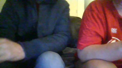 Watch sexapile4 recorded live streams from CAM4 on 2025/03/10, Cam Archive