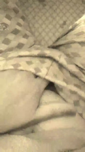 Watch Feetdeachanel recorded live streams from CAM4 on 2025/03/10, Cam Archive