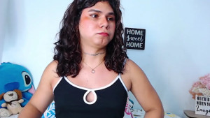 Watch lorraine_baker recorded live streams from Chaturbate on 2025/03/10, Cam Archive