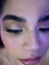 Watch baddiemaxine recorded live streams from Stripchat on 2025/03/10, Cam Archive