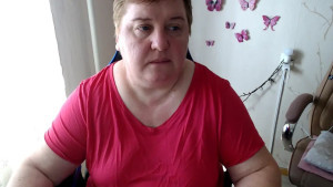 Watch LimonkaFire recorded live streams from BongaCams on 2025/03/10, Cam Archive