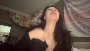 Watch hiddenr0se recorded live streams from Chaturbate on 2025/03/10, Cam Archive