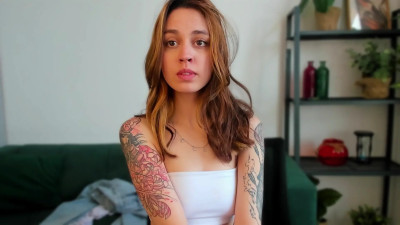 Watch GayBrougham recorded live streams from CAM4 on 2025/03/10, Cam Archive