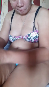 Watch Hotmama45 recorded live streams from CAM4 on 2025/03/10, Cam Archive