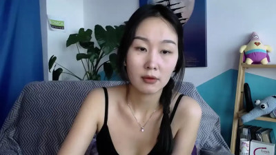 Watch Ratnaaa recorded live streams from CAM4 on 2025/03/10, Cam Archive