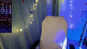 Watch Sweet_me_ recorded live streams from Stripchat on 2025/03/10, Cam Archive