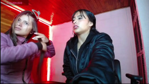 Watch Dahlia_025 recorded live streams from Stripchat on 2025/03/10, Cam Archive