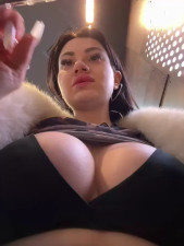 Watch Wet__Bunny recorded live streams from Stripchat on 2025/03/10, Cam Archive