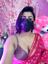 Watch sara_girl2 recorded live streams from Stripchat on 2025/03/10, Cam Archive
