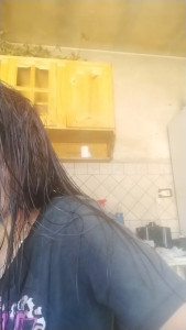 Watch Kafranldf recorded live streams from CAM4 on 2025/03/10, Cam Archive