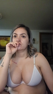 Watch ladykyhara recorded live streams from CAM4 on 2025/03/10, Cam Archive