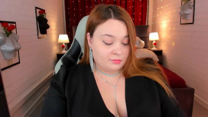 Watch kimberlymaran recorded live streams from Stripchat on 2025/03/10, Cam Archive