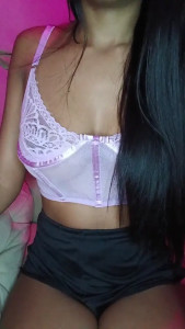 morenamystery