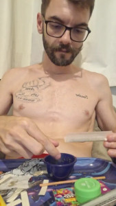 Watch Sexobandit recorded live streams from CAM4 on 2025/03/10, Cam Archive