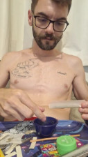 Watch Sexobandit recorded live streams from CAM4 on 2025/03/10, Cam Archive